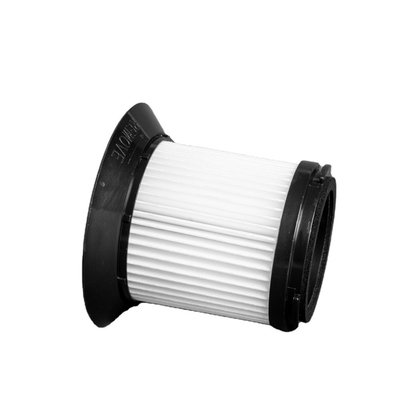 White Cotton 0.05KG XC90 XC97 Vacuum Cleaner Cartridge Filter