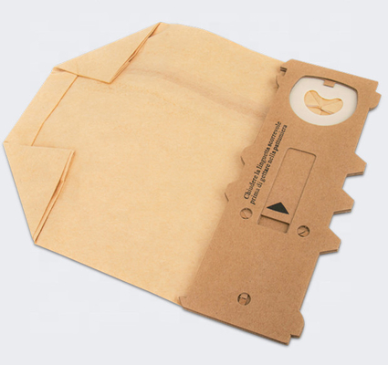 Vorwerk Kobold VK130/ 131 Vacuum Cleaner Filter Bags