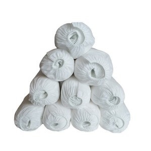 15*40cm Non Woven Shoe Covers