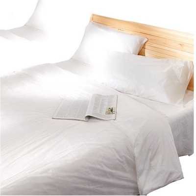 Hospitals 200*230cm Disposable Bed Cover Roll