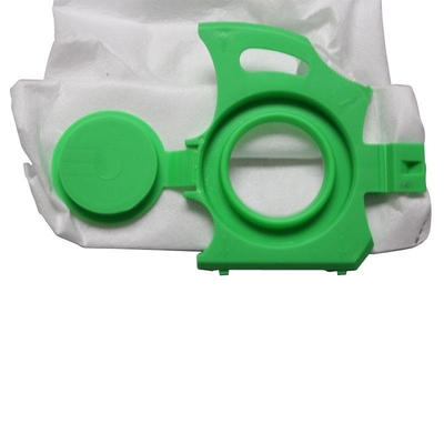 Sebo Replacement Vac Filter Bags Vacuum Cleaner Dust Bags hepa air filter non woven change bag