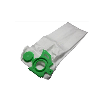 Sebo Replacement Vac Filter Bags Vacuum Cleaner Dust Bags hepa air filter non woven change bag