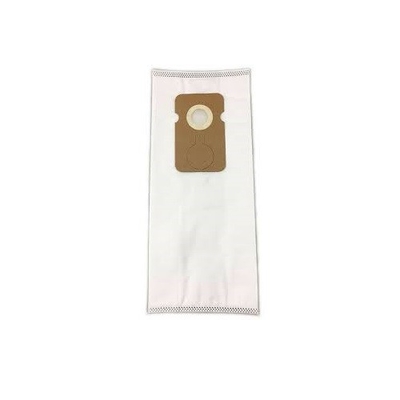 Multi Layer Filtration HEPA Bags Fit Riccar / Simplicity Type A Riccar 4000, 4812, 485