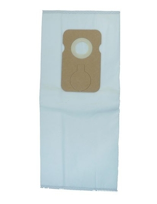 Multi Layer Filtration HEPA Bags Fit Riccar / Simplicity Type A Riccar 4000, 4812, 485